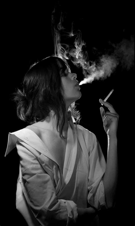 Smoking Fetish Page 34 Literotica Discussion Board