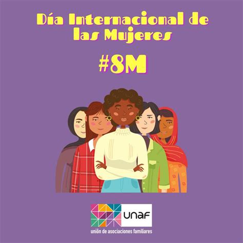 Unaf Reclama Garantizar Los Derechos Sexuales Y Reproductivos De Todas