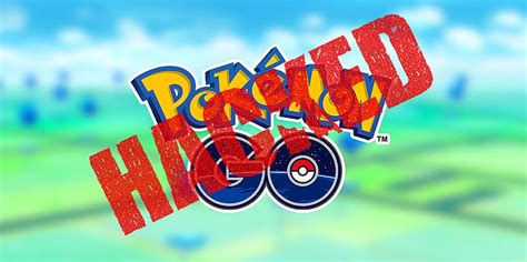 Cómo HACKEAR Pokémon Go Android iOS Fácil y GRATIS