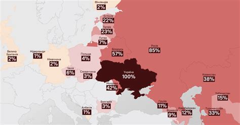 Скільки коштує бренд борщу підрахунки Forbes — Forbesua