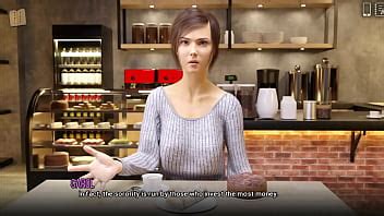 University Of Problems 16 XVIDEOS