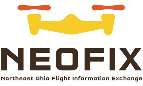 NEOFIX Overview - BW Centers Tech Partnerships