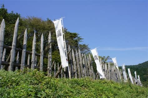 関ヶ原の戦いとは 時代背景や関わった人物まで分かりやすく解説 HugKumはぐくむ