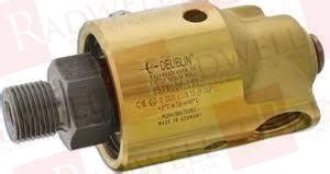 Gear Box Clutch Part Par Deublin