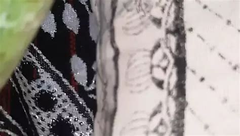 Indian Desi Girl Hot Pussy Fucking With Radish And Brinjal Nude Pics XHamster