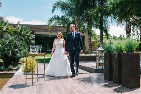 As Melhores Quintas Para Casamento Em Vila Nova De Gaia