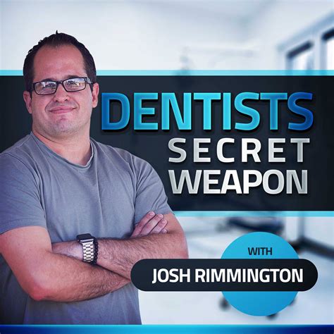 The secret patterson dental tech that dentists are using