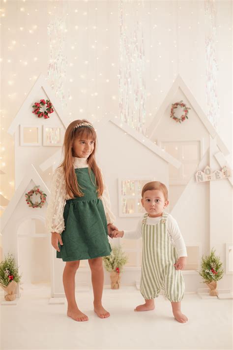 Photo from Julia & Joaquim mobile gallery app by Glaysianne Aquino