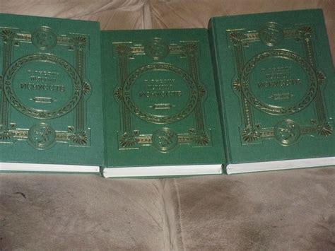 Pyotr Gnedich Петр Гнедич История искусств 1-3 Hardcover Russian ...