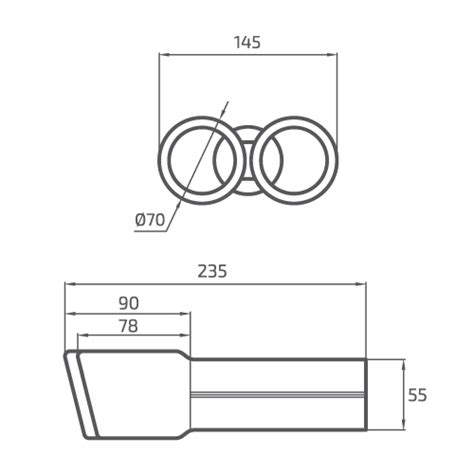 Pavilauto Auto Parts Accessories