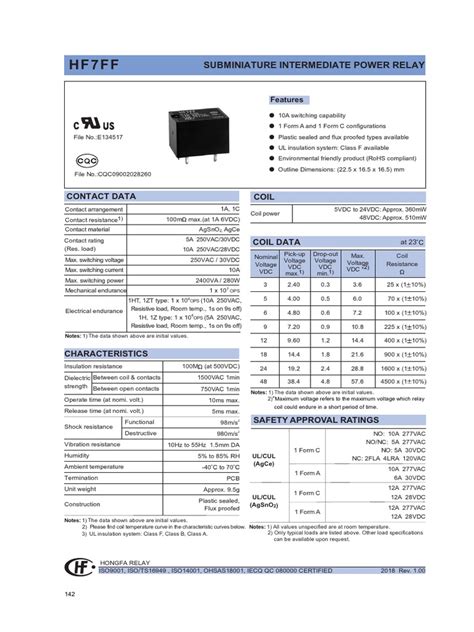 3hersphq B 8 6vbd596ved 76b 8 6vbd58 Ved Pdf