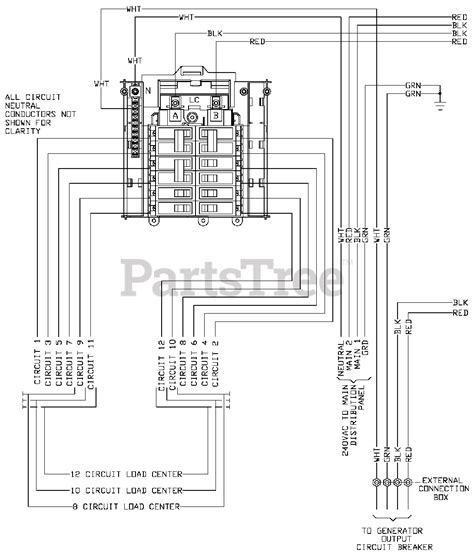 Siemens Load Center Wiring Diagram Wiring Draw And Schematic