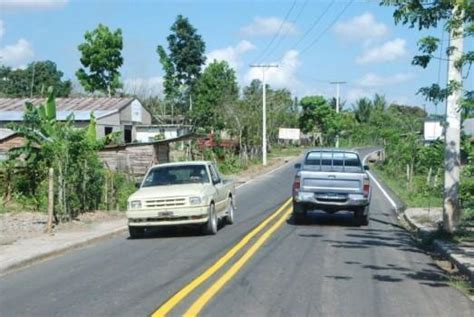 Lf Inaugura Obras En Provincias S Nchez Ram Rez Y Monse Or Nouel