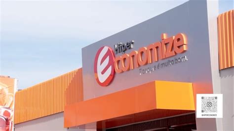 Loja Economize Aracaju - Delicatessen Em Aracaju