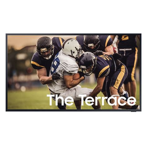 5 Best Outdoor TVs for 2023 - Outdoor TV Reviews