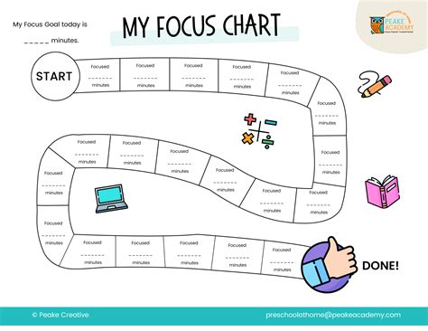 New mapping tools will focus on 34 45 next month 8