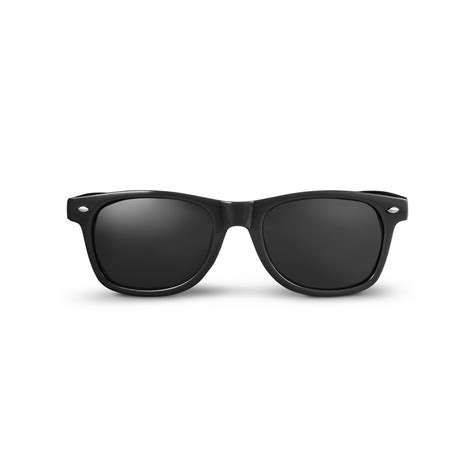 Polarized Sunglasses Corporate Specialties