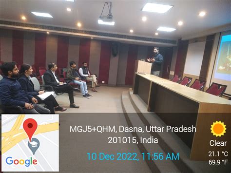 Msme Idea Hackathon