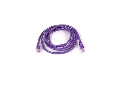 Belkin Cat E Utp Patch Cable Newegg