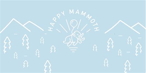 Happy Mammoth Hormone Harmony