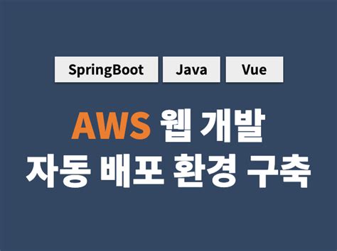 아마존 클라우드를 활용한 자바 웹 개발환경을 구축해 드립니다 30000원부터 시작 가능한 총 평점 5점의 IT프로그래밍