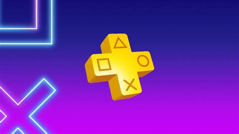 PlayStation Plus z pierwszą grą w ofercie na kwiecień Sony zadbało o