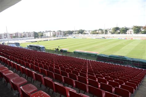 Ferj Atualiza Tabela E Confirma Jogos De Flamengo E Fluminense No Luso