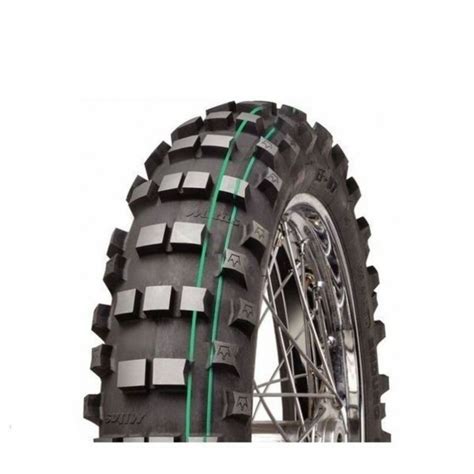 Anvelopa Crossenduro Mitas Ef Super Soft Extreme Dubla