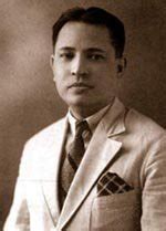 amado  hernandez author  mga ibong mandaragit