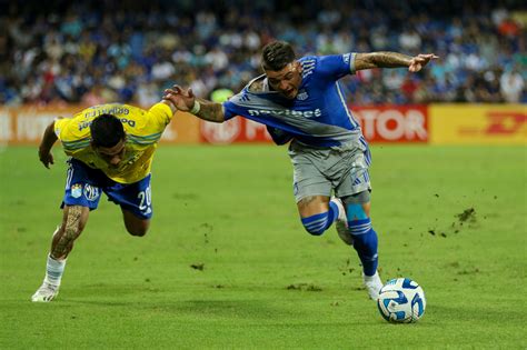 Emelec Vs Defensa Y Justicia Canales De Tv ‘streaming Y Horarios Para Ver En Vivo Los