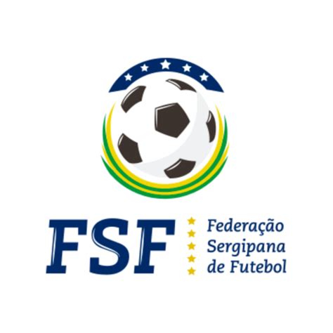 Federação Sergipana de Futebol Aplikasi di Google Play