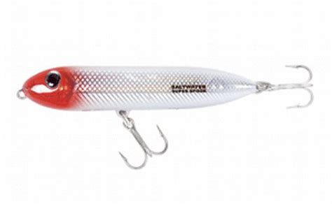 Best Saltwater Fishing Lures - Hafaspot