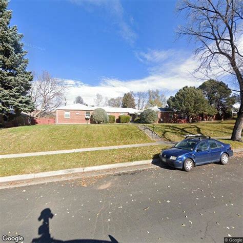 Cheyenne Village | Residential Care Home | Colorado Springs, CO 80909