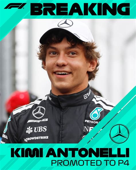 Velocity Magazine - We are sorting our 20,000 odd photos from the