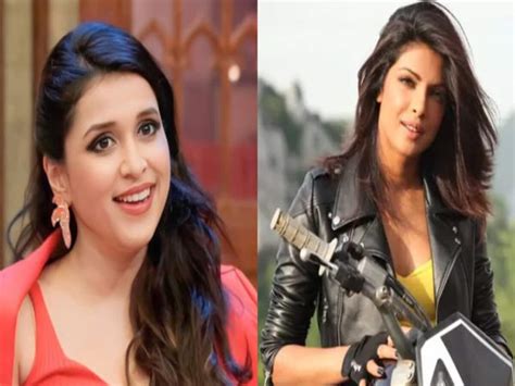 Bigg Boss 17 Mannara Chopra Khatron Ke Khiladi New Host Rohit Shetty