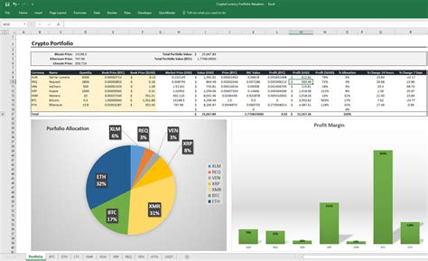 Time Tracking Spreadsheet Google Docs Spreadsheet Downloa time tracking ...