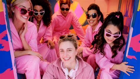 Qual era o salário de Barbie de Greta Gerwig FLOPOU