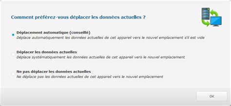 Partager Les Donn Es Avec D Autres Utilisateurs Aide De Gestion