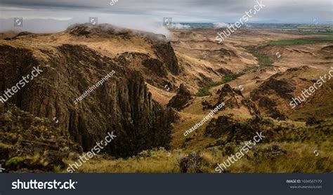 131 Owyhee mountains Images, Stock Photos & Vectors | Shutterstock