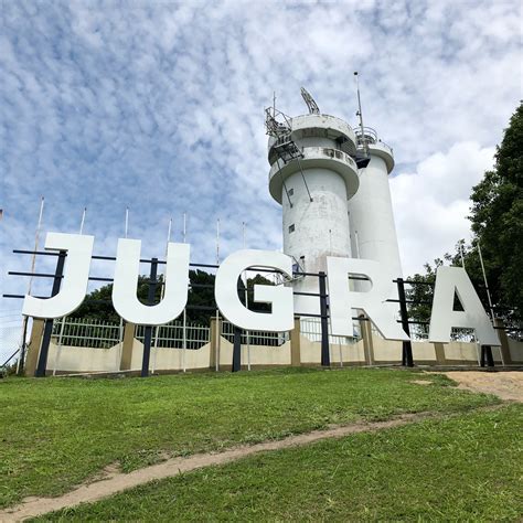 Jugra Turismo Qué Visitar En Jugra Banting 2024 Viaja Con Expedia