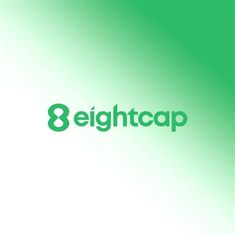 POC Line Trading Guide: Master Point of Control Analysis