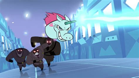 Amethyst Arcade Fiasco | Star vs. the Forces of Evil Wiki | Fandom