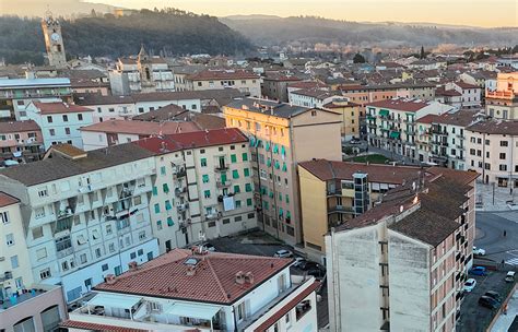 Sabato 20 Aprile Trekking Urbano Alla Scoperta Di Poggibonsi