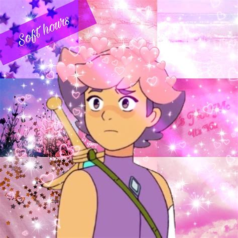 shera wallpapers wallpaper cave