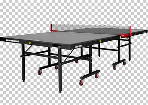 Table Ping Pong Paddles Sets Killerspin PNG Clipart Air Hockey