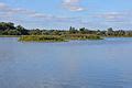 Category:Godmanchester Nature Reserve - Wikimedia Commons