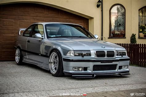 Bmw By Crazy Fast Bmw Bmw Alpina Bmw E36