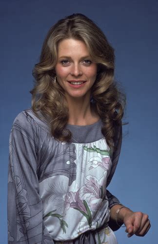 The Bionic Woman 1976