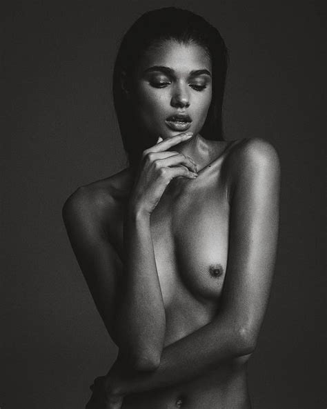 Daniela Braga Nude Collection 2016 2021 22 Photos  The Fappening