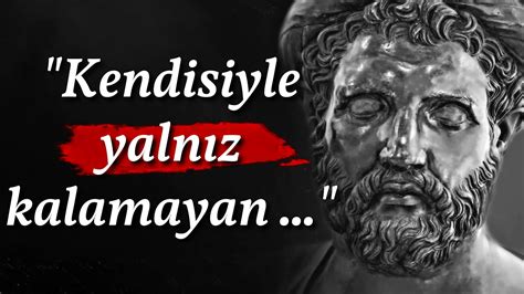 Pythagoras Dan Ya Lanmadan Nce Bilmeniz Gereken Hayat Dersleri Youtube